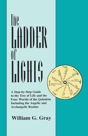 Ladder Of Lights