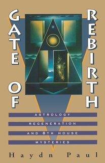 Couverture_Gate Of Rebirth