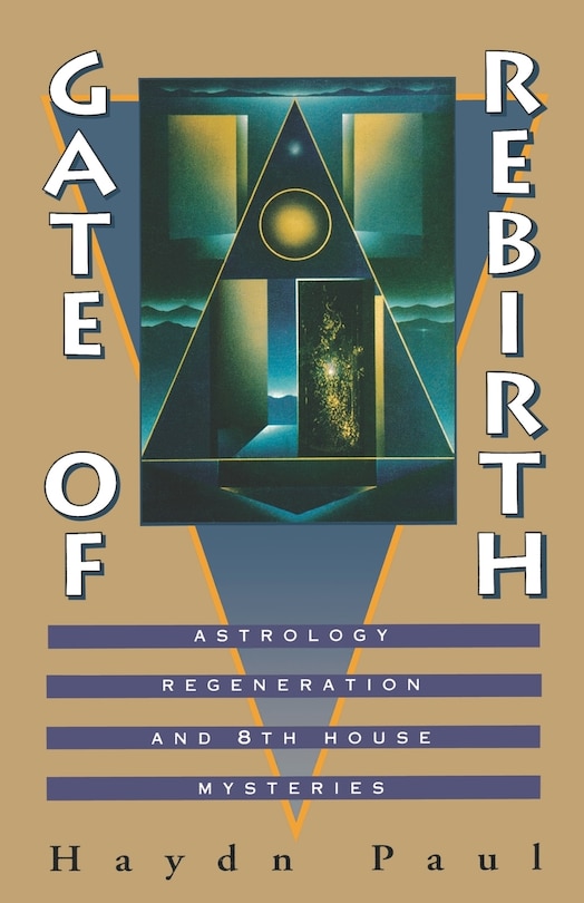Couverture_Gate Of Rebirth