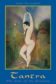 Tantra: Cult Of The Feminine image number 0