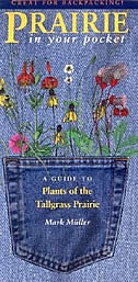 Front cover_Prairie in Your Pocket
