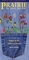 Front cover_Prairie in Your Pocket