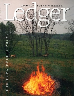 Front cover_Ledger