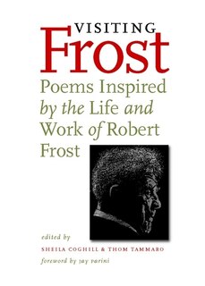Couverture_Visiting Frost