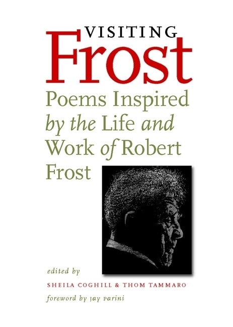 Couverture_Visiting Frost
