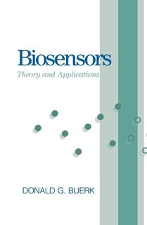 Front cover_Biosensors