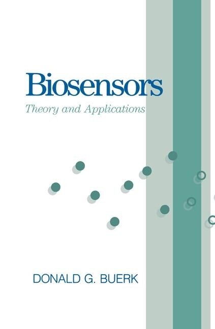Front cover_Biosensors