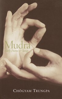 Front cover_Mudra