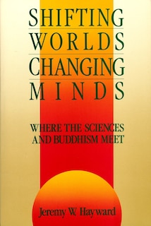 Front cover_Shifting Worlds, Changing Minds