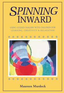 Front cover_Spinning Inward