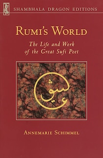 Couverture_Rumi's World
