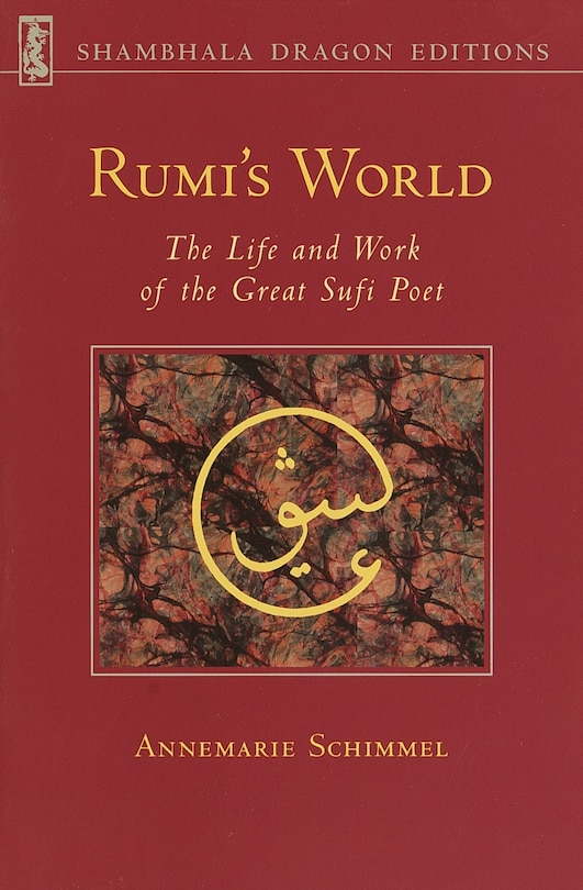 Couverture_Rumi's World