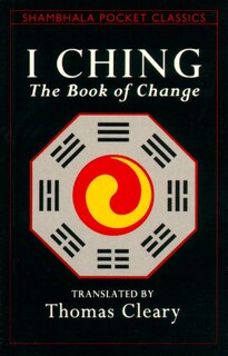 Couverture_I Ching