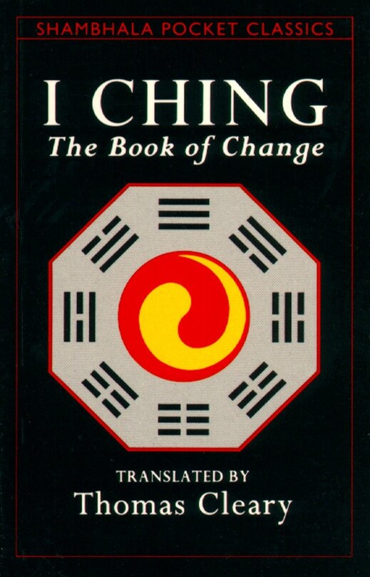 Couverture_I Ching
