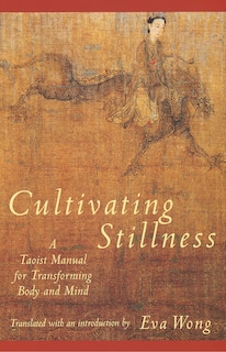 Couverture_Cultivating Stillness