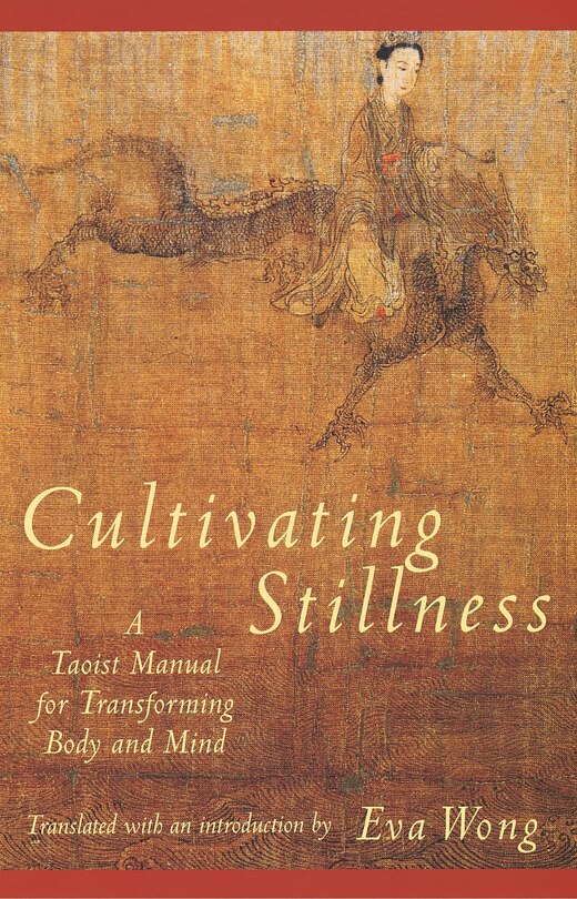 Couverture_Cultivating Stillness