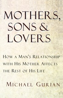 Front cover_Mothers, Sons, And Lovers