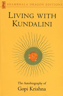 Couverture_Living With Kundalini