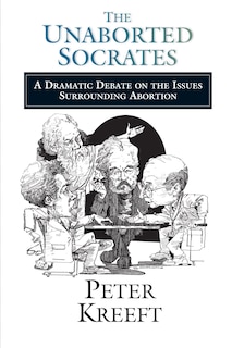 Couverture_The Unaborted Socrates