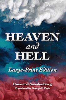 Front cover_Heaven and Hell
