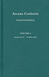 Front cover_Arcana Coelestia 4