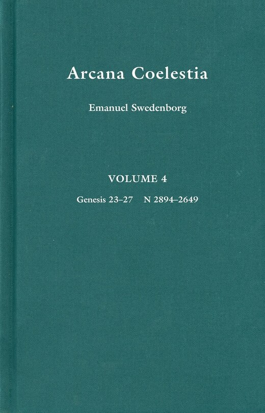 Front cover_Arcana Coelestia 4