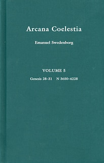 Couverture_Arcana Coelestia 5