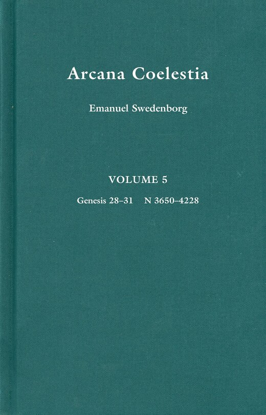 Couverture_Arcana Coelestia 5