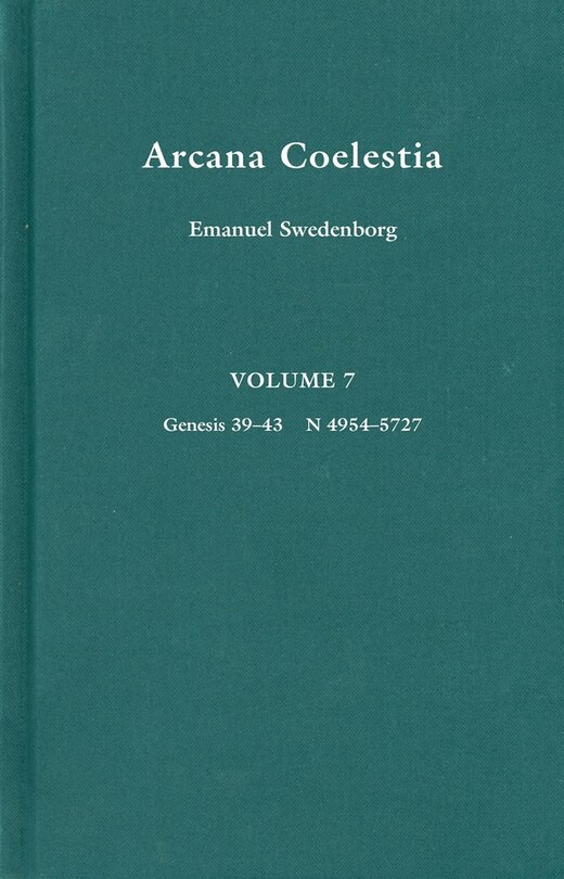 Couverture_Arcana Coelestia 7