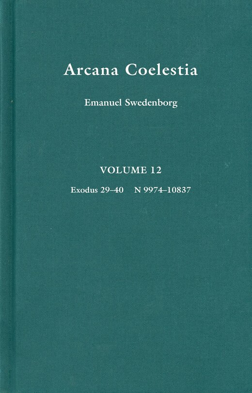 Couverture_Arcana Coelestia 12