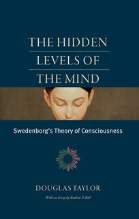 Couverture_The Hidden Levels Of The Mind