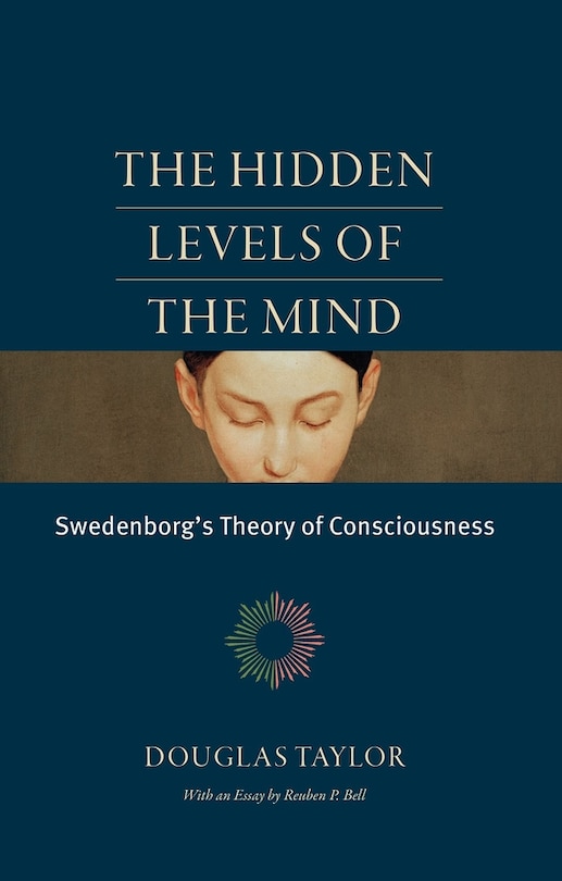 Couverture_The Hidden Levels Of The Mind