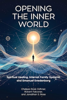 Front cover_Opening the Inner World