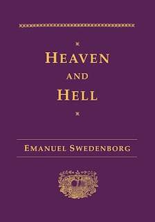 Front cover_Heaven And Hell