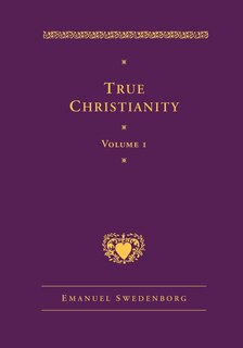 Front cover_True Christianity 1