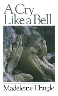 Front cover_A Cry Like a Bell