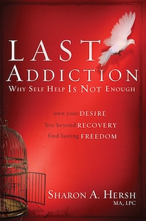 Couverture_The Last Addiction