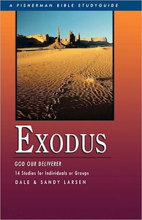 Couverture_Exodus