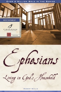 Couverture_Ephesians