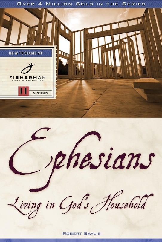 Couverture_Ephesians