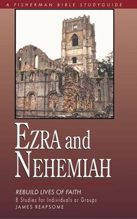 Front cover_Ezra & Nehemiah