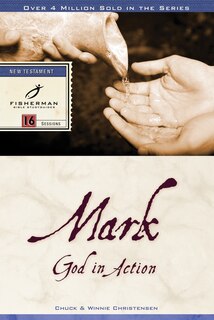 Couverture_Mark