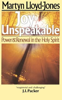 Couverture_Joy Unspeakable