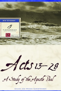 Front cover_Acts 13-28