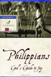 Front cover_Philippians