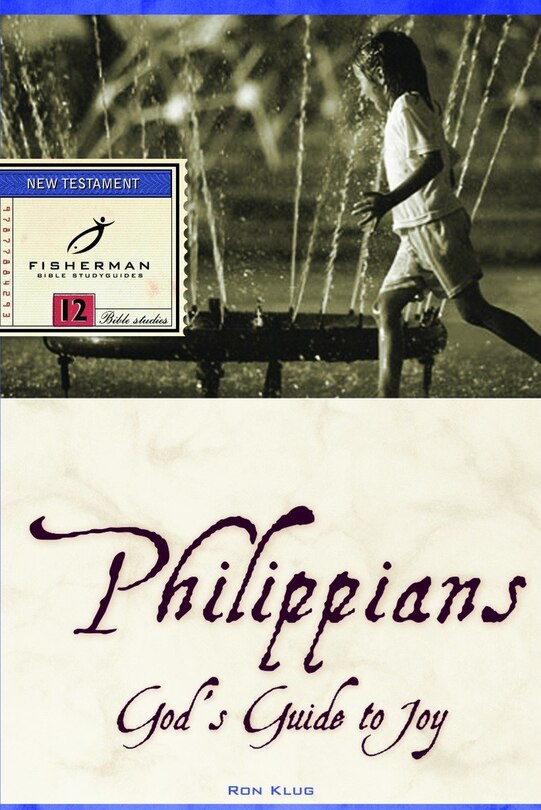 Front cover_Philippians