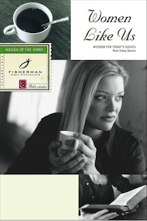 Couverture_Women Like Us