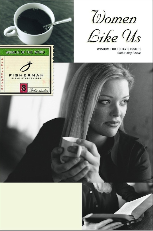 Couverture_Women Like Us