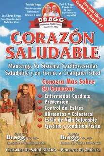 Couverture_Corazon Saludable