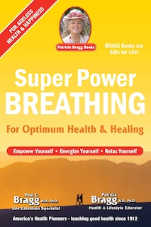 Couverture_Super Power Breathing